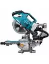 Торцовочная пила Makita LS002GZ01 icon