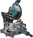 Торцовочная пила Makita LS003GZ01 icon