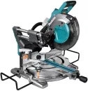 Торцовочная пила Makita LS004GZ01 icon