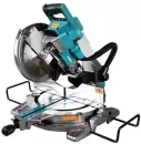 Торцовочная пила Makita LS004GZ01 icon 2