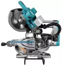 Торцовочная пила Makita LS004GZ01 icon 3