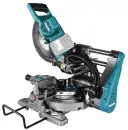 Торцовочная пила Makita LS004GZ01 icon 4