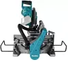 Торцовочная пила Makita LS004GZ01 icon 5