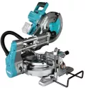 Торцовочная пила Makita LS004GZ01 icon 6