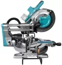 Торцовочная пила Makita LS004GZ01 icon 7