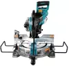 Торцовочная пила Makita LS004GZ01 icon 8