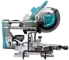 Торцовочная пила Makita LS004GZ01 icon 9