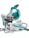 Торцовочная пила Makita LS1019 icon