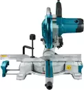 Пила торцовочная Makita LS1110F icon