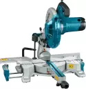 Пила торцовочная Makita LS1110F icon 2