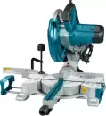 Пила торцовочная Makita LS1110F icon 3