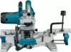 Пила торцовочная Makita LS1110F icon 4