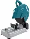 Монтажная пила Makita LW1400 icon