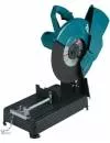 Монтажная пила Makita LW1401 icon