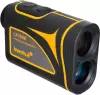Лазерный дальномер Levenhuk LX1500 icon 4