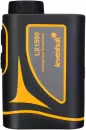 Лазерный дальномер Levenhuk LX1500 icon 5