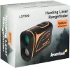Лазерный дальномер Levenhuk LX1500 icon 8