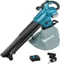 Воздуходувка Makita LXT DUB187T001 icon