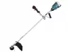 Триммер аккумуляторный MAKITA LXT DUR 369 AZ icon