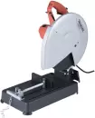 Монтажная пила Makita M2401 icon