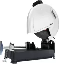 Монтажная пила Makita M2402B icon