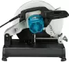 Монтажная пила Makita M2402B фото 4