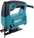 Лобзик Makita M4301B icon