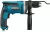 Ударная дрель Makita M8101KB фото 2
