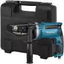Ударная дрель Makita M8101KB фото 3