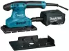 Виброшлифмашина Makita M9203B icon