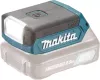 Фонарь Makita ML103 (без аккумулятора) icon