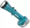 Фонарь Makita ML180 icon