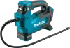 Компрессор Makita MP001GZ icon