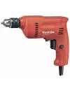 Дрель безударная Makita MT M0600 icon