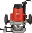 Фрезер Makita MT M3602 icon