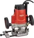 Фрезер Makita MT M3602 icon 2