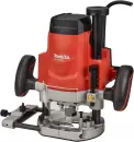 Фрезер Makita MT M3602 icon 3