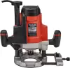 Фрезер Makita MT M3602 icon 4