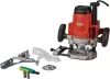 Фрезер Makita MT M3602 icon 5