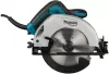 Циркулярная пила Makita MT M5802B icon