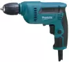 Безударная дрель Makita MT M6002B icon