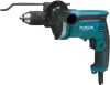 Ударная дрель Makita MT M8101B icon