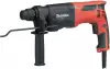 Перфоратор Makita MT M8700 icon