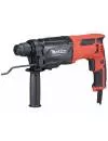 Перфоратор Makita MT M8701 icon