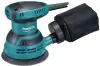 Эксцентриковая шлифовальная машина Makita MT M9204B icon
