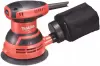 Эксцентриковая шлифовальная машина Makita MT M9204B фото 2