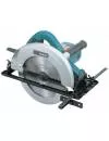 Ручная дисковая пила Makita N5900B icon