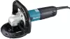 Полировальная машина Makita PC5010C icon