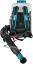 Опрыскиватель Makita PM001GL202 (с 1-им АКБ) icon