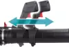 Опрыскиватель Makita PM001GL202 (с 1-им АКБ) фото 3